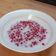 Cooksnap dari Dapur aniesha https://youtube.com/@dapuraniesha untuk resep Bubur Sagu Mutiara Metode 5:30:7