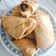 Tulsi Shaherawala's cooksnap of when they made વેજ.પફ(Veg. Puff Recipe In Gujarati).