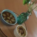 کوک اسنپ 😋MARYAM😋 بعد از امتحان کردن کاچی با شیره انگور.
