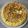 El cooksnap de mjmonseco cuando hizo Tortilla de patata ¡Tortilla española, con cebolla!.