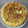 El cooksnap de mjmonseco cuando hizo Tortilla de patata ¡Tortilla española, con cebolla!.