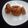 Taste De Excellent 's cooksnap of when they made Kitsattsen dublan.