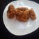 Taste De Excellent 's cooksnap of when they made Kitsattsen dublan.