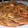 Cooksnap dari Ayu Yumiena Zahiyyah Az-Zahidah untuk resep Urang/udang kali krispy (2x goreng)