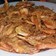 Cooksnap dari Ayu Yumiena Zahiyyah Az-Zahidah untuk resep Urang/udang kali krispy (2x goreng)