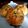 Cooksnap dari Anie Irawan untuk resep Korean Garlic Cheese Bread tanpa diulen