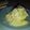Cooksnap dari Herera Very untuk resep Avocado Ice Cream (Tanpa Heavy Cream)