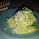 Cooksnap dari Herera Very untuk resep Avocado Ice Cream (Tanpa Heavy Cream)