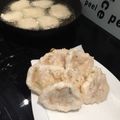 Cooksnap dari O Siregar untuk resep Cireng Crispy