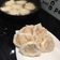 Cooksnap dari O Siregar untuk resep Cireng Crispy