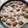 El cooksnap de Masi cuando hizo Albóndigas tipo ikea con Thermomix.