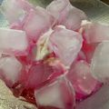 Cooksnap dari Lindaa untuk resep Pallubutung