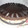 El cooksnap de Silvana cuando hizo Torta helada oreo.