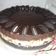 El cooksnap de Silvana cuando hizo Torta helada oreo.