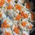 Cooksnap dari Made Maya Aprilia untuk resep Dimsum ayam udang