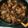 El cooksnap de Leonisa Arriagada, cuando hizo Pollo Teriyaki.
