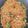 Cooksnap dari Dian Christy untuk resep Bihun goreng kecap