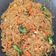 Cooksnap dari Dian Christy untuk resep Bihun goreng kecap