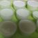 Cooksnap dari Yuli Elang untuk resep Puding Nutrijel Melon Susu