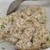 Cooksnap dari Marhadiyanto Dwi Dharmadi untuk resep Nasgor rebon kering