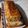 Cooksnap de Carine VASSEUR sur la recette Cake olive/ jambon