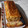Cooksnap de Carine VASSEUR sur la recette Cake olive/ jambon