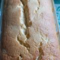 Cooksnap dari Aprilia untuk resep Ogura tape,bolu lembut gluten free