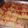 😍 إم يوسف 💙√بياض💎 الثلج√💙 's cooksnap of when they made بقلاوة.