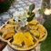 صورة من مها، شاركها بعد تجربة وصفة بسبوسة 😋