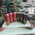 Cooksnap dari FariDah Van Basten untuk resep Minuman botolan (ide jualan)