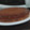 El cooksnap de Carolina Pereyra cuando hizo Budín de pan.
