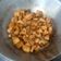 Cooksnap dari Yudiana Jayaprana untuk resep Ayam Tahu Teriyaki