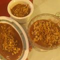 Cooksnap από Antonia Chantzi στη συνταγή Μουσταλευριά με πετιμέζι!!