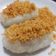 Cooksnap dari Fitria Nada untuk resep Ketan Bumbu Cirebon