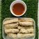 Cooksnap dari Pradita's Food untuk resep Pempek ikang tenggiri