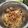 Cooksnap dari Gabriela Sonda untuk resep Mie ayam enaaakk ga pake kecap