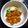 Cooksnap dari Ervina Andriadipura untuk resep Mie Ayam Jamur