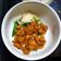 Cooksnap dari Ervina Andriadipura untuk resep Mie Ayam Jamur