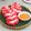 Cooksnap dari Arina Putri untuk resep Mantou steamed bun
