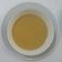 Cooksnap dari Hasanah Haz untuk resep Lentil soup, soup khas turki