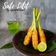 Cooksnap dari Lyliput Kitchen's untuk resep Sate Lilit Ayam