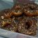 Cooksnap dari Nurrul Aditya untuk resep Donat Kentang (Doken gurih)