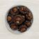 Cooksnap dari wizkawitsqa untuk resep Coco Crunch Cookies