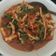 Cooksnap dari Delviana Mian untuk resep Ayam suir kemangi