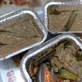 Cooksnap dari Dian Andika untuk resep Sarikayo khas Minang (day 4)