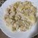 El cooksnap de Guillermo N cuando hizo Patatas con alioli y atún.