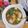 Cooksnap dari Indah Tuwiarsih untuk resep Sop Ayam Ala Pak Min Klaten