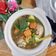 Cooksnap dari Indah Tuwiarsih untuk resep Sop Ayam Ala Pak Min Klaten