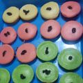 Cooksnap dari Heni Handayani untuk resep Lumpur kentang ncc