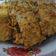 Cooksnap dari febriyantikusmala untuk resep Tempe Mendoan Garing, Kriuk, Crispy